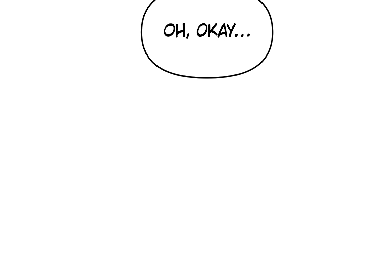Please, Sponsor Chapter 10 image 17