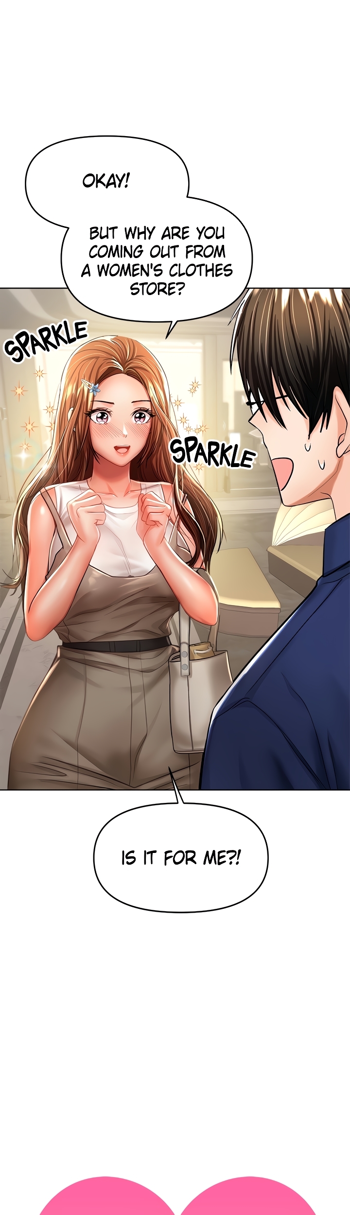 Please, Sponsor Chapter 10 image 2