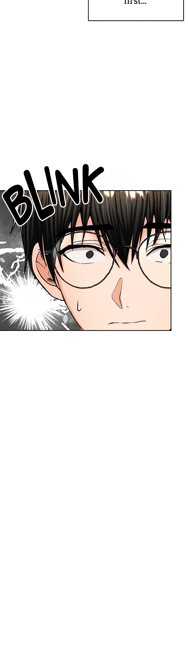 Please, Sponsor Chapter 10 image 29