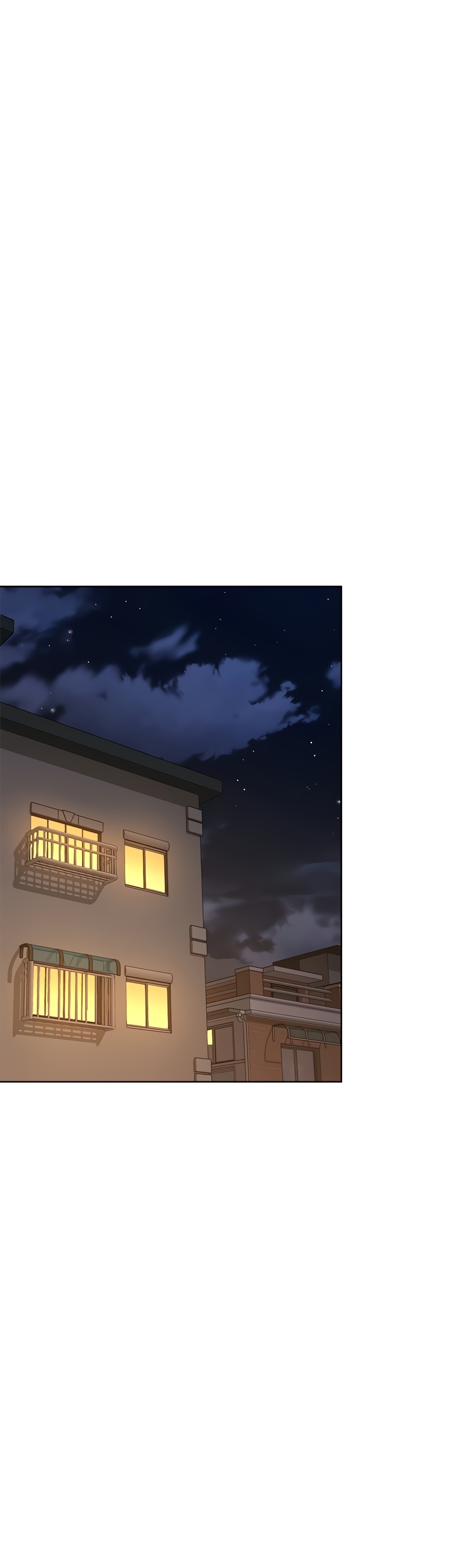 Please, Sponsor Chapter 10 image 33
