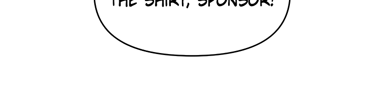 Please, Sponsor Chapter 10 image 38