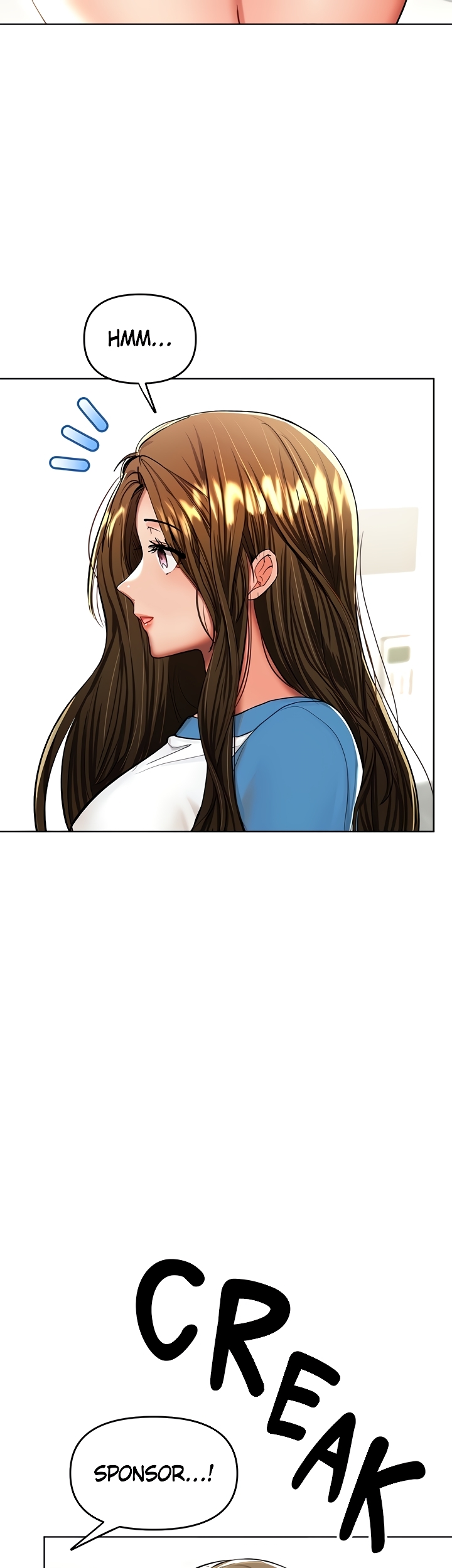 Please, Sponsor Chapter 10 image 42
