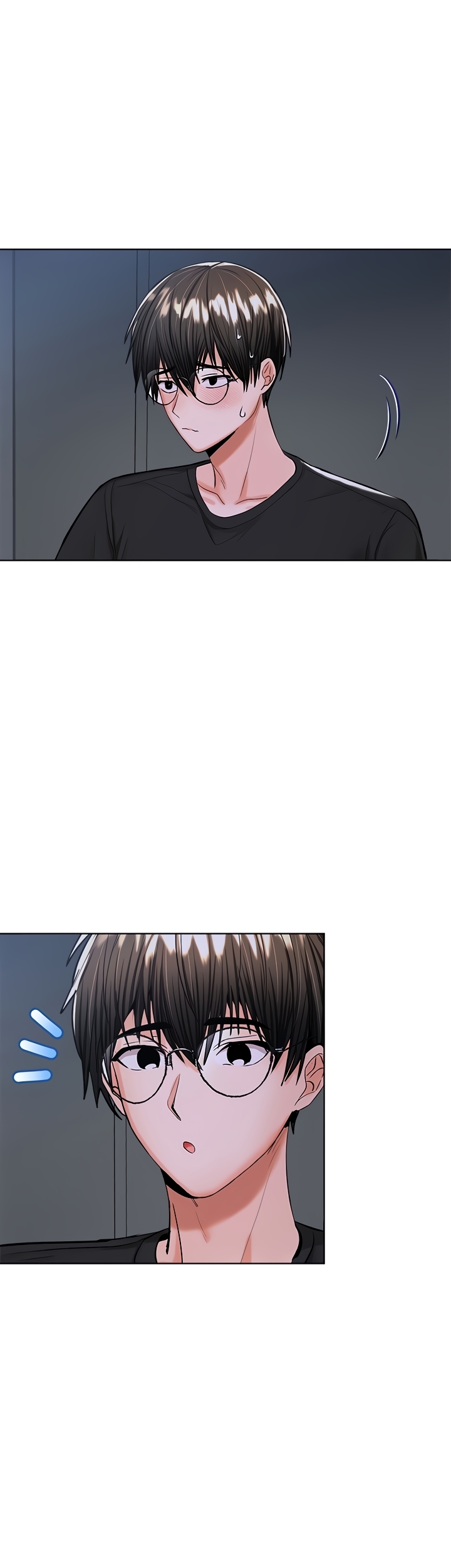 Please, Sponsor Chapter 10 image 50