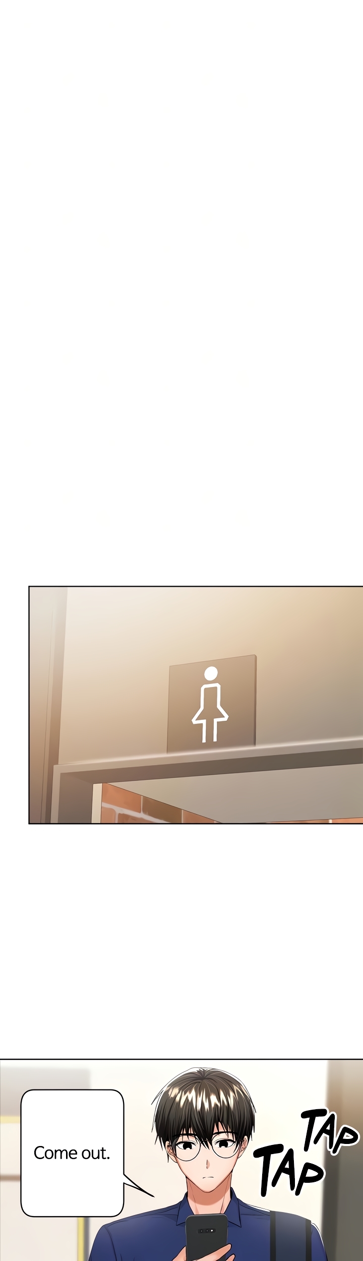 Please, Sponsor Chapter 10 image 8