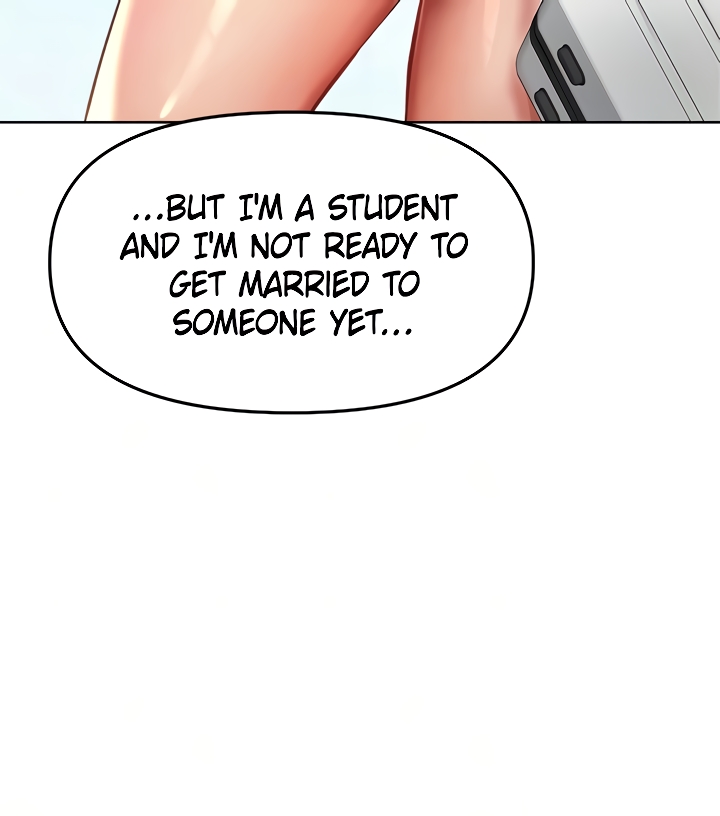 Please, Sponsor Chapter 11 image 17