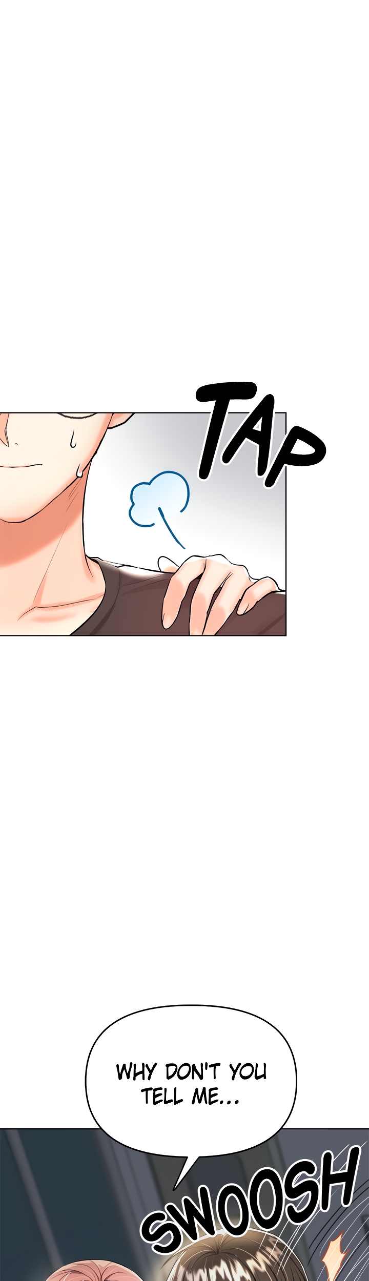 Please, Sponsor Chapter 11 image 1