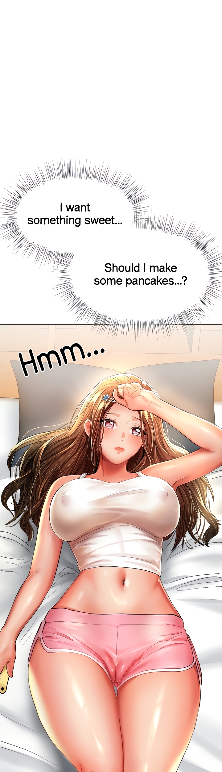 Please, Sponsor Chapter 11 image 22