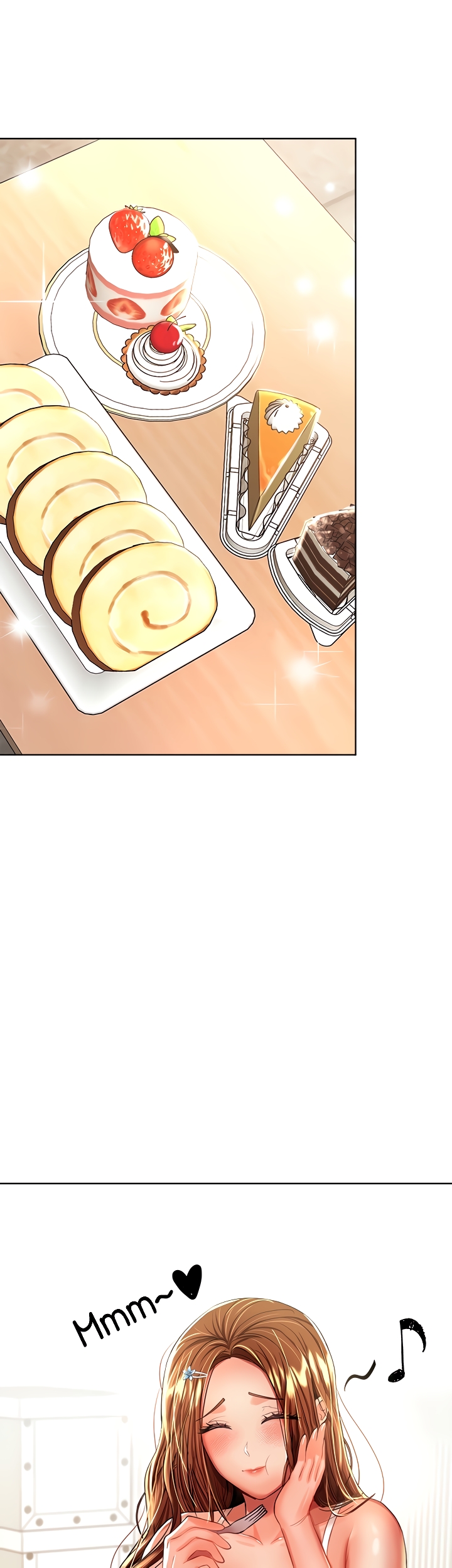 Please, Sponsor Chapter 11 image 25