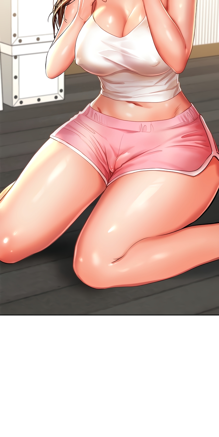 Please, Sponsor Chapter 11 image 26