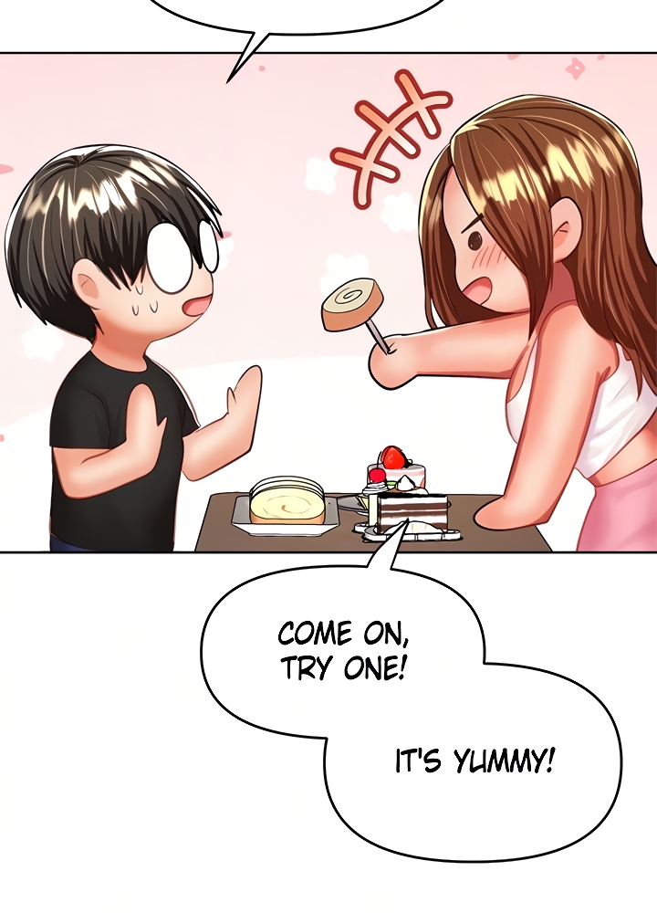 Please, Sponsor Chapter 11 image 31
