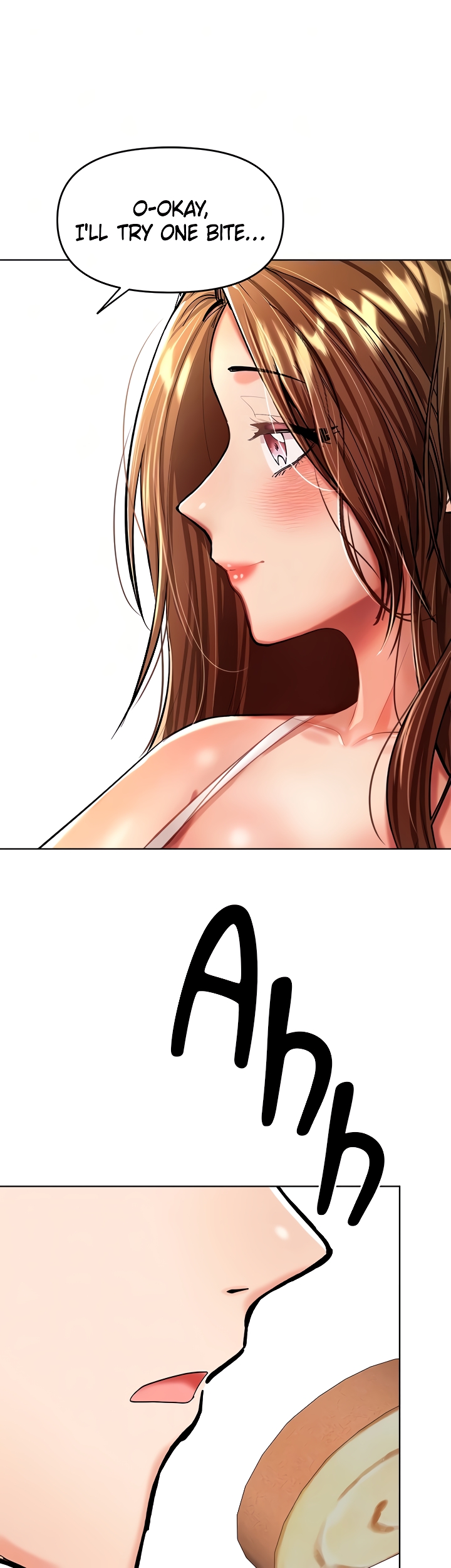 Please, Sponsor Chapter 11 image 32