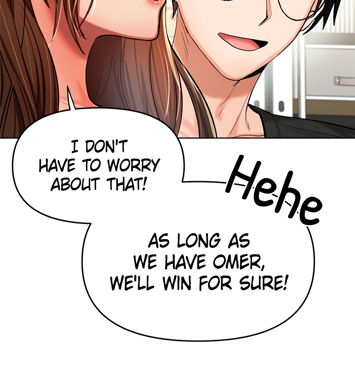 Please, Sponsor Chapter 11 image 42