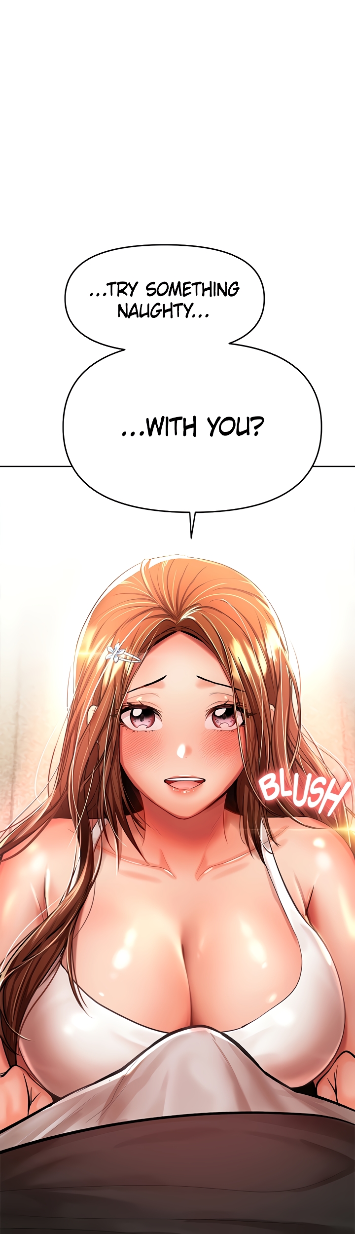 Please, Sponsor Chapter 11 image 57