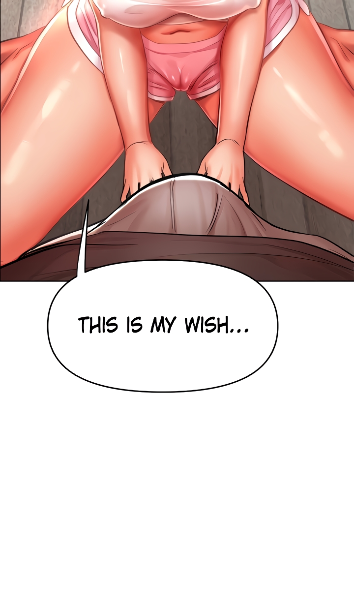Please, Sponsor Chapter 11 image 62
