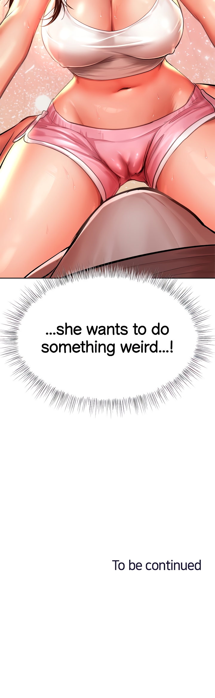 Please, Sponsor Chapter 11 image 66