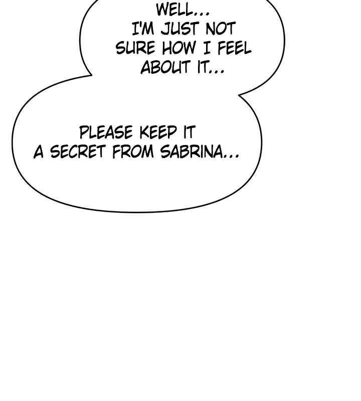 Please, Sponsor Chapter 11 image 7