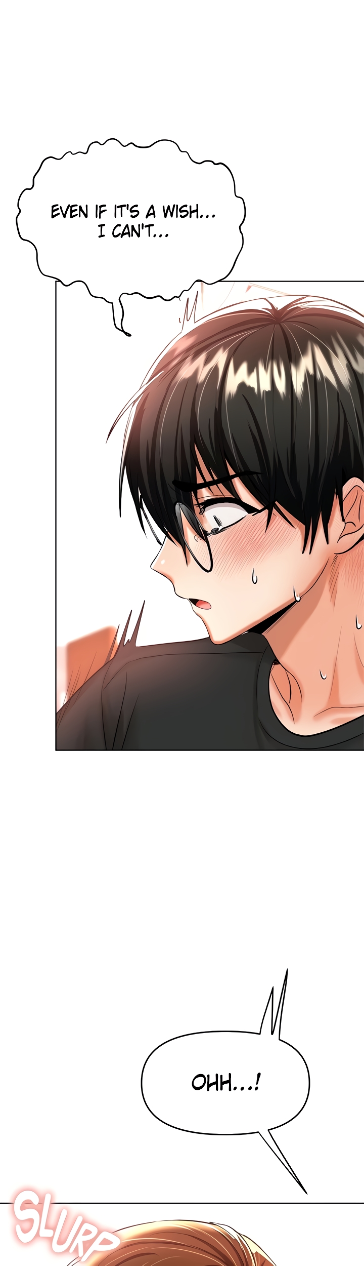 Please, Sponsor Chapter 12 image 0