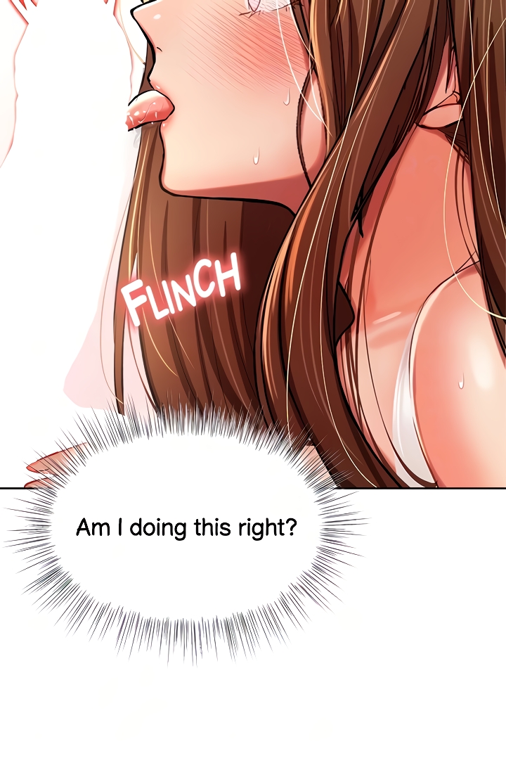 Please, Sponsor Chapter 12 image 15