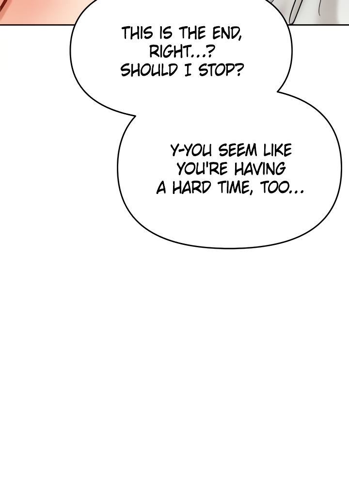 Please, Sponsor Chapter 12 image 21