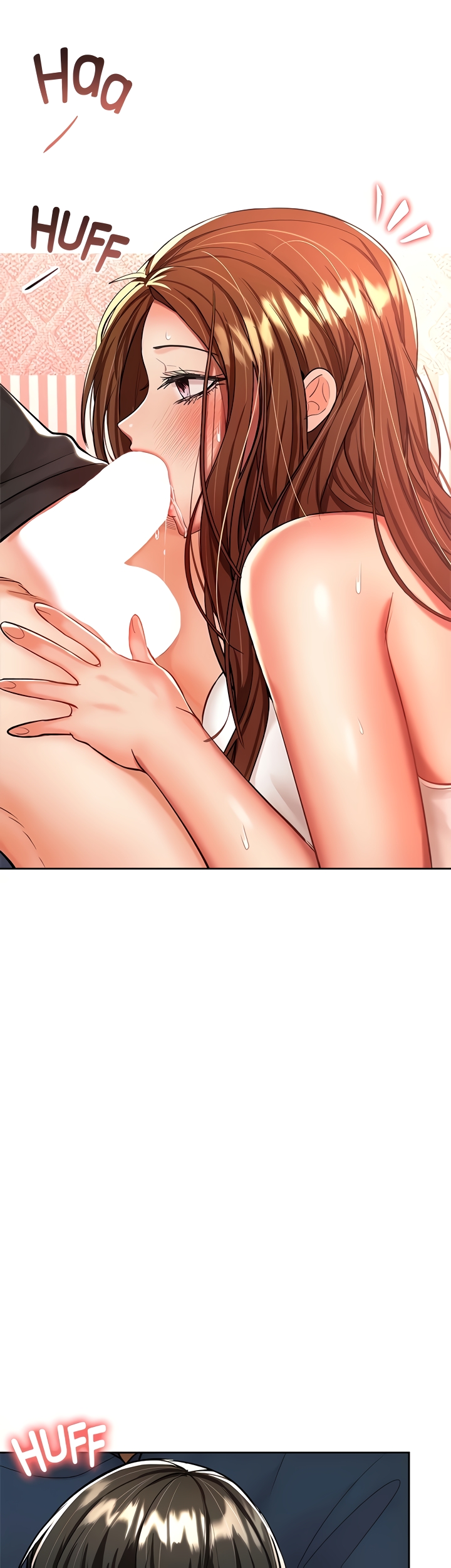 Please, Sponsor Chapter 12 image 28