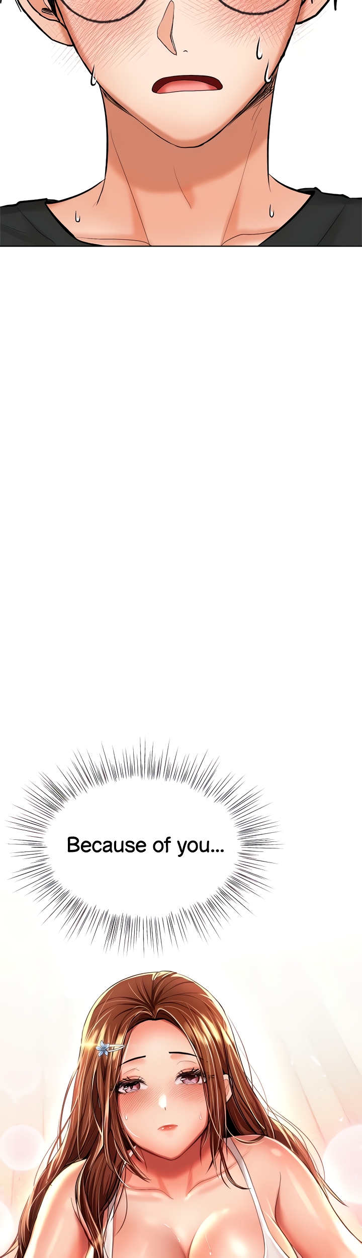 Please, Sponsor Chapter 12 image 2