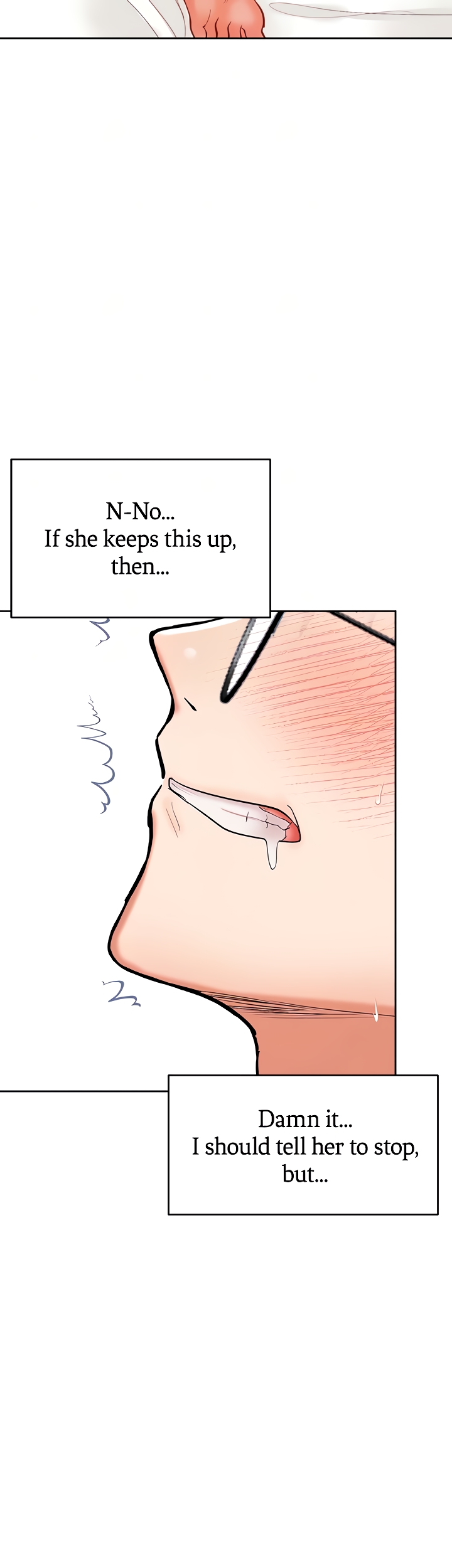 Please, Sponsor Chapter 12 image 34