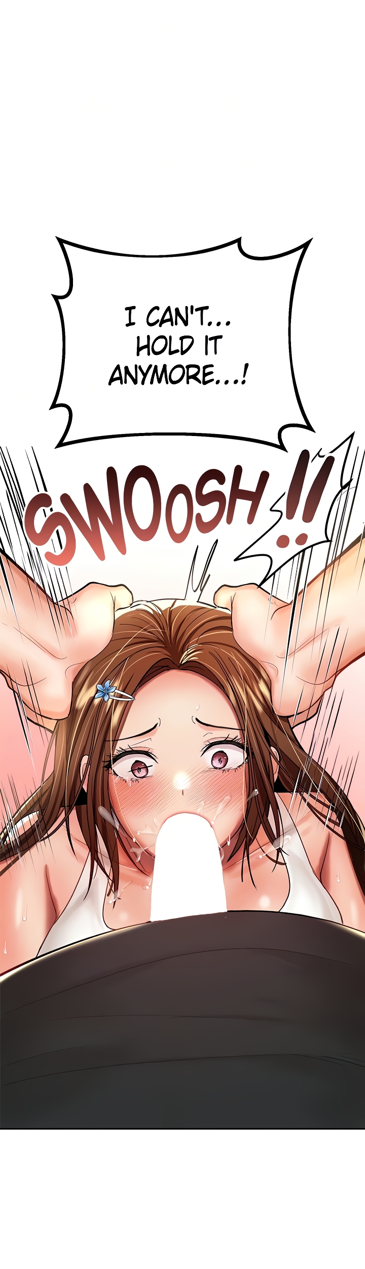 Please, Sponsor Chapter 12 image 38