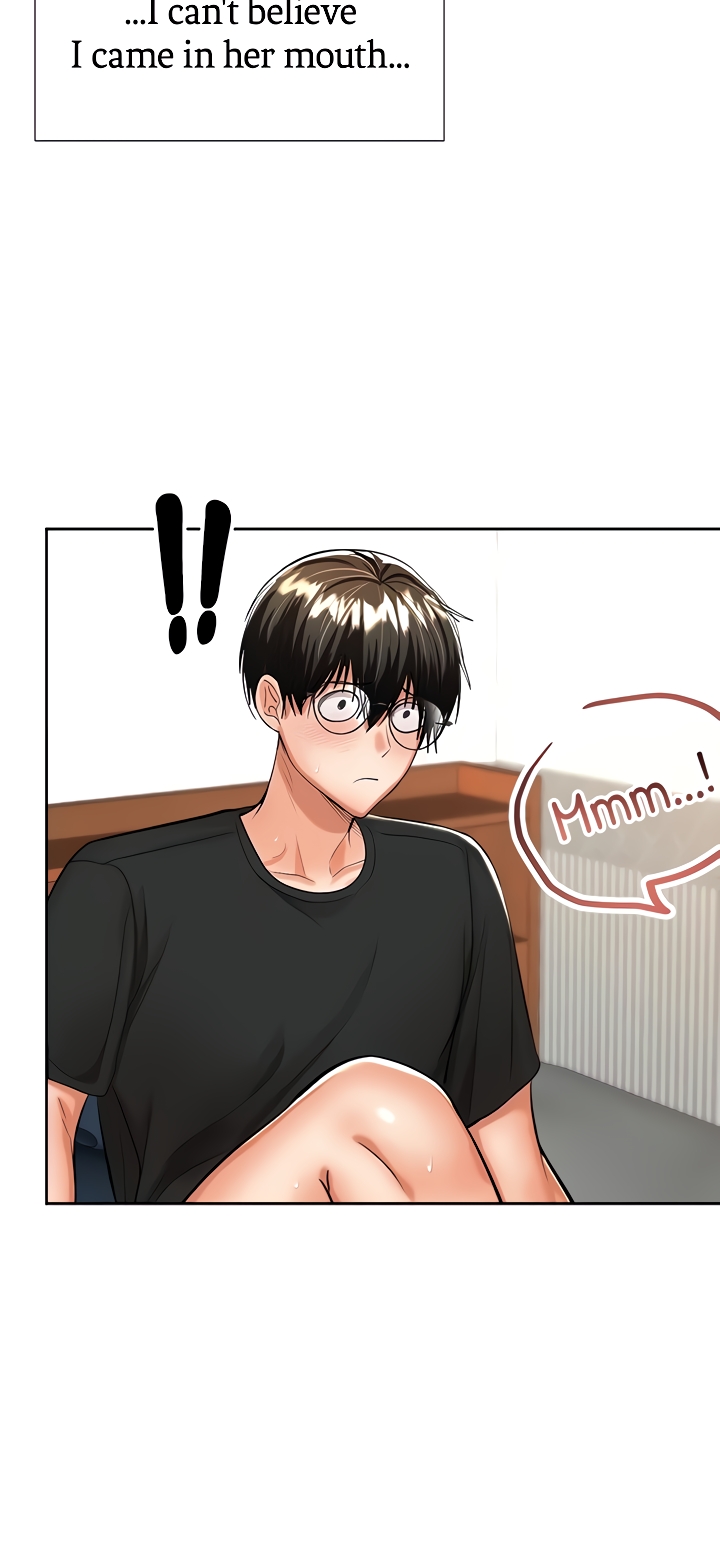 Please, Sponsor Chapter 12 image 43