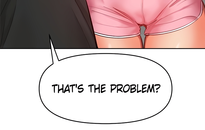 Please, Sponsor Chapter 12 image 49
