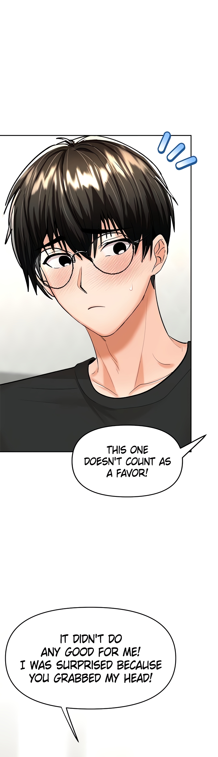 Please, Sponsor Chapter 12 image 50