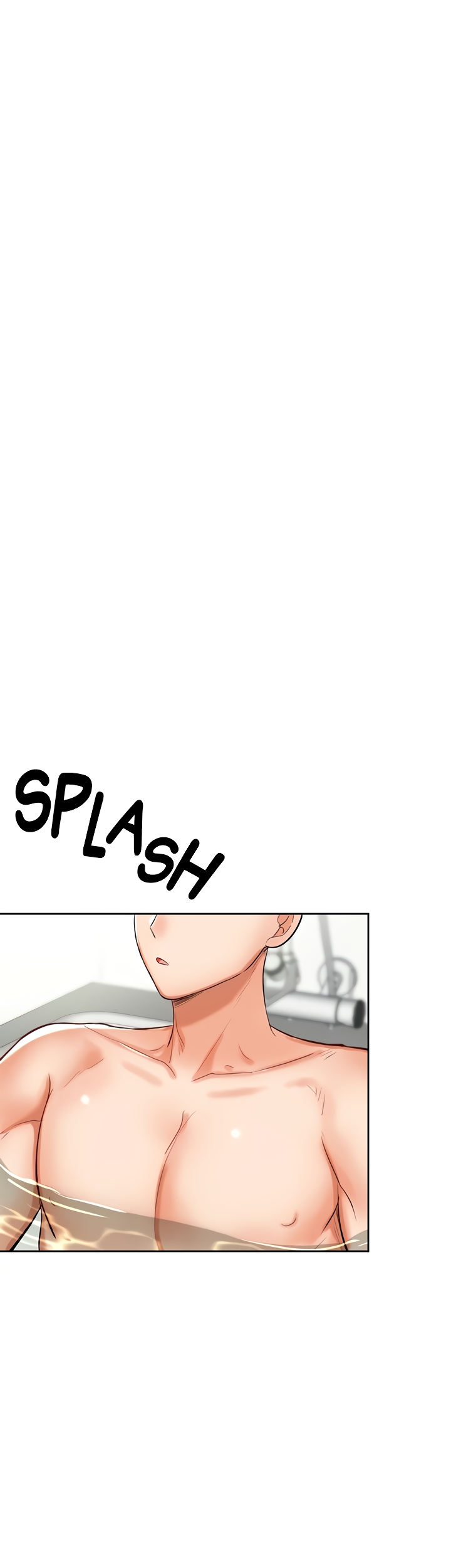 Please, Sponsor Chapter 12 image 55