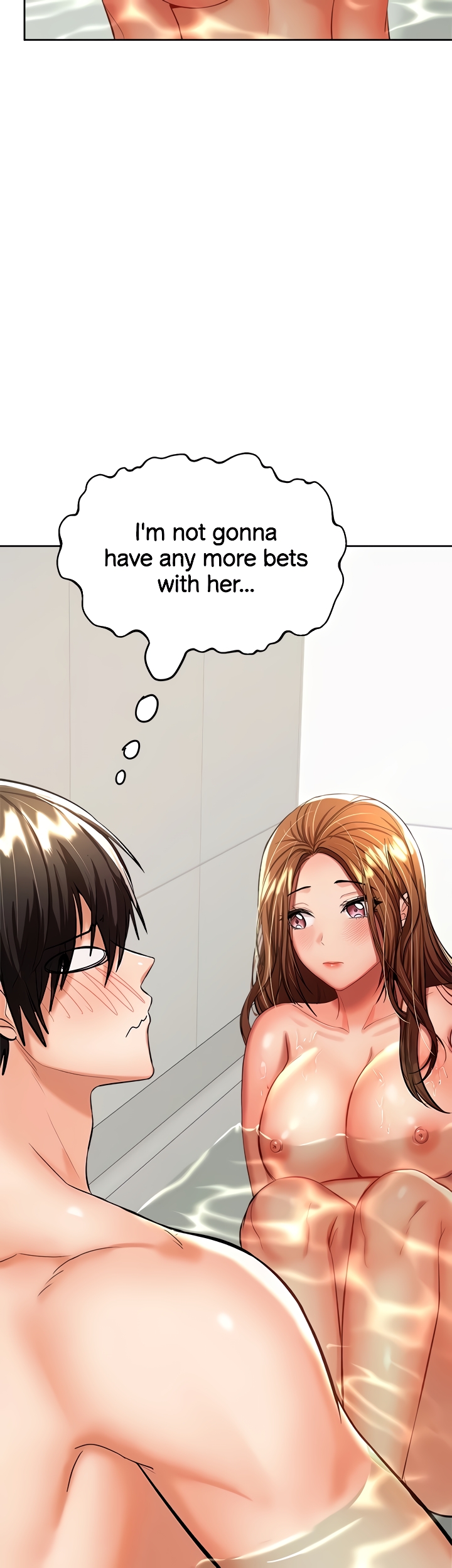 Please, Sponsor Chapter 12 image 62