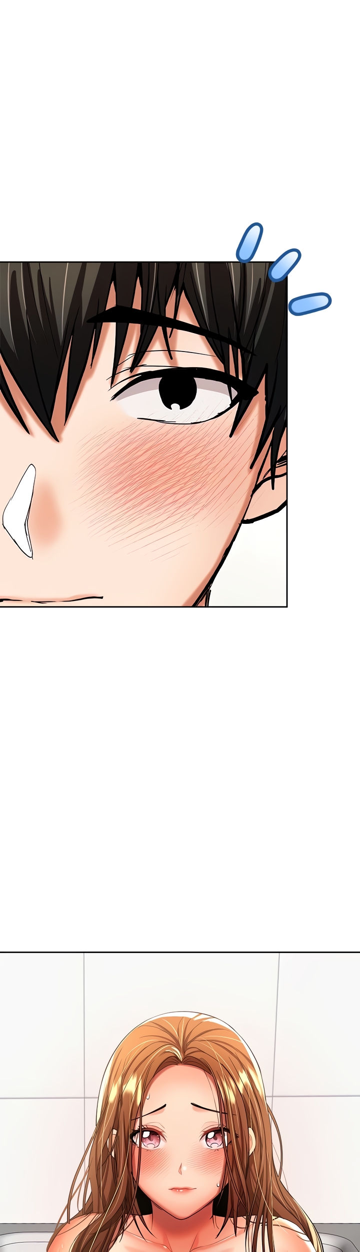 Please, Sponsor Chapter 12 image 64