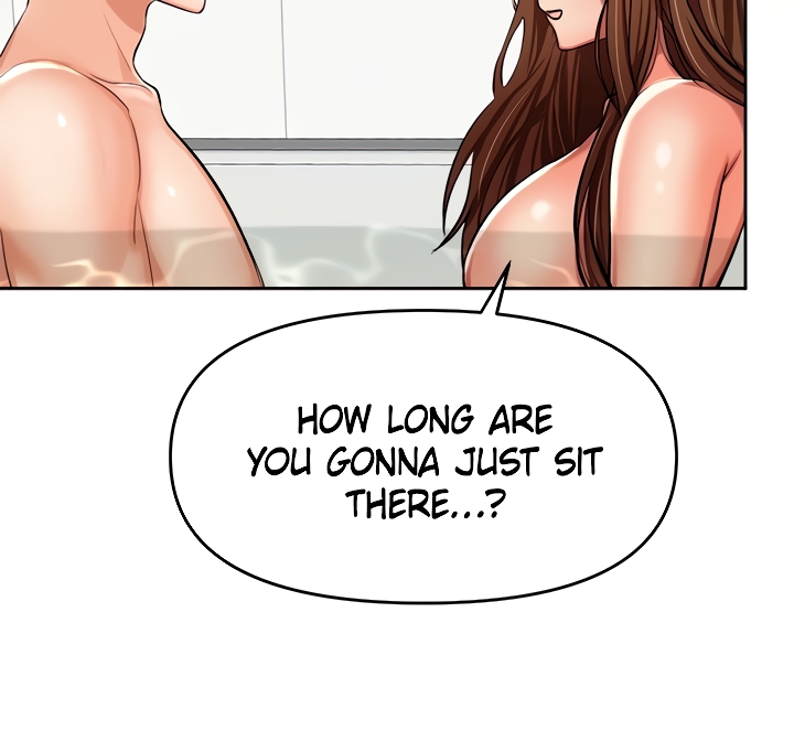 Please, Sponsor Chapter 12 image 66