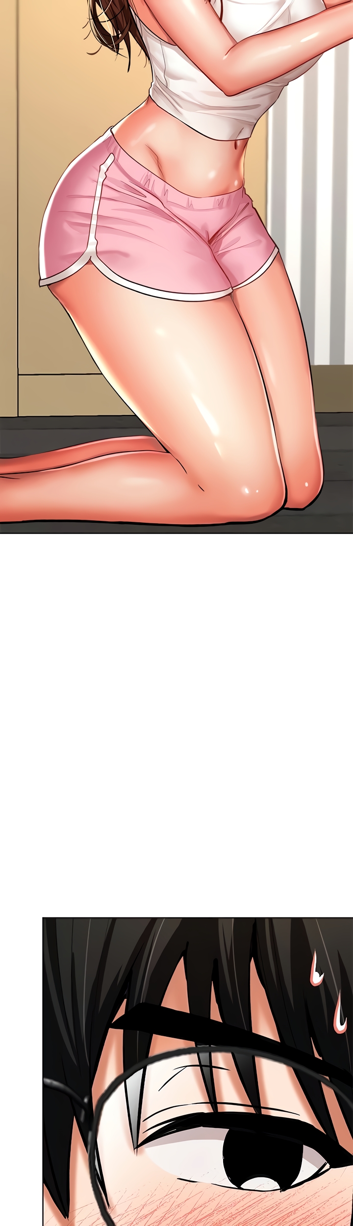 Please, Sponsor Chapter 12 image 6