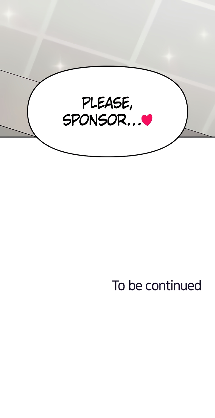Please, Sponsor Chapter 12 image 71
