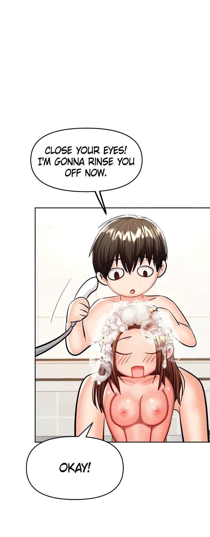 Please, Sponsor Chapter 13 image 10