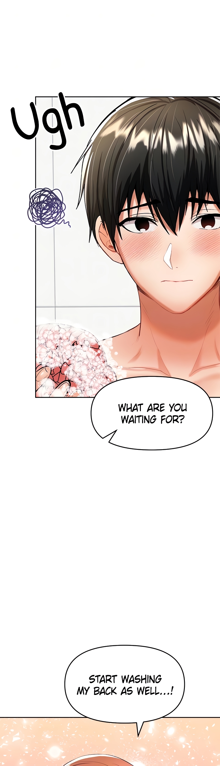 Please, Sponsor Chapter 13 image 13