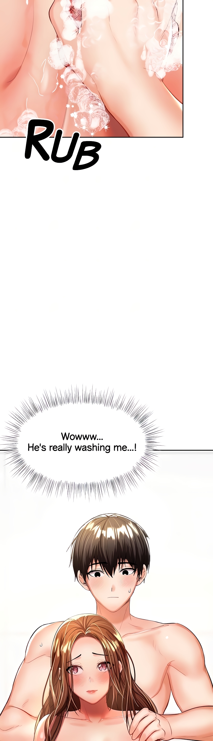 Please, Sponsor Chapter 13 image 17