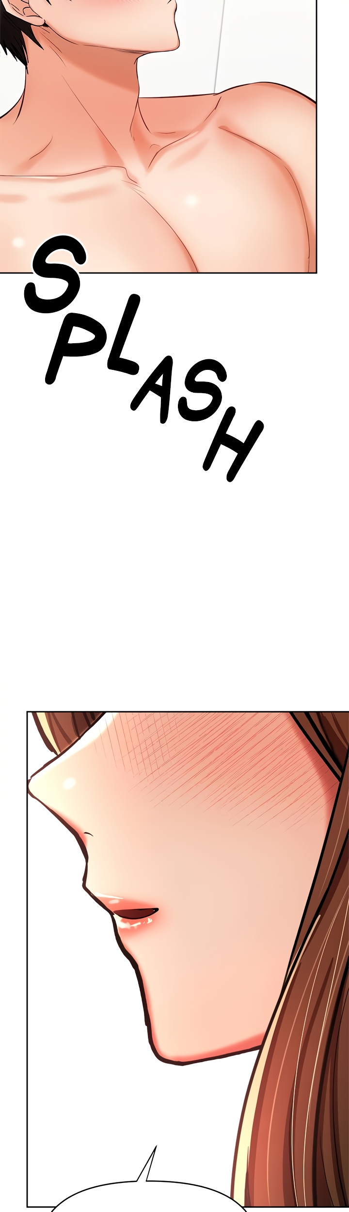 Please, Sponsor Chapter 13 image 1