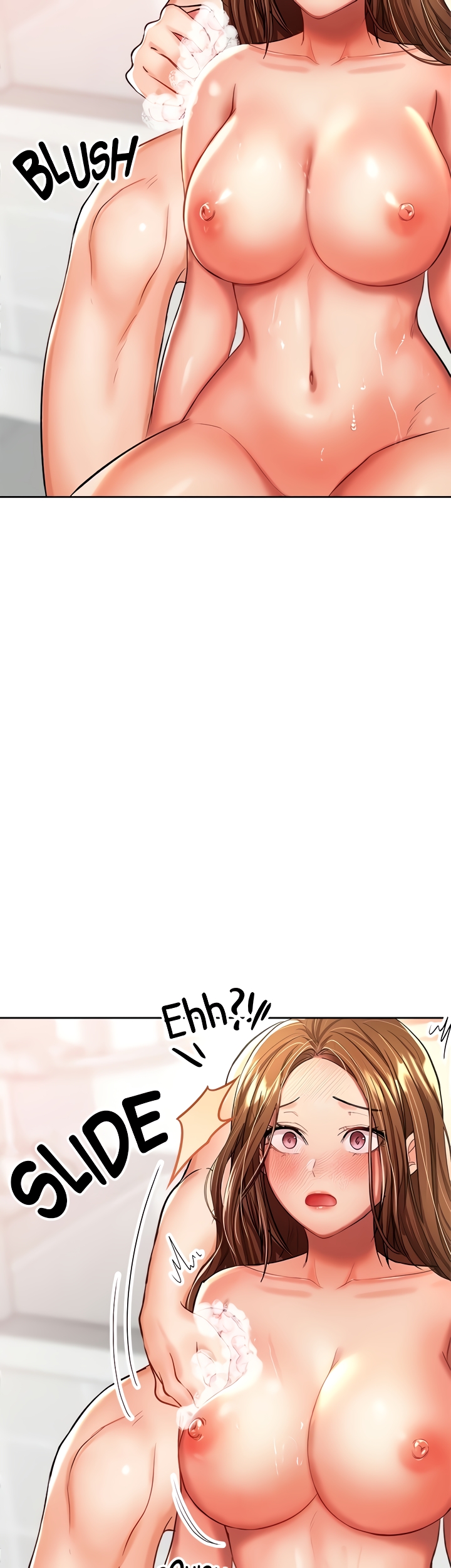 Please, Sponsor Chapter 13 image 20