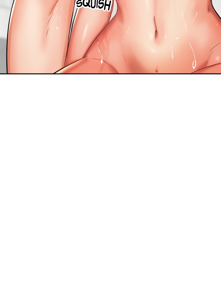Please, Sponsor Chapter 13 image 21