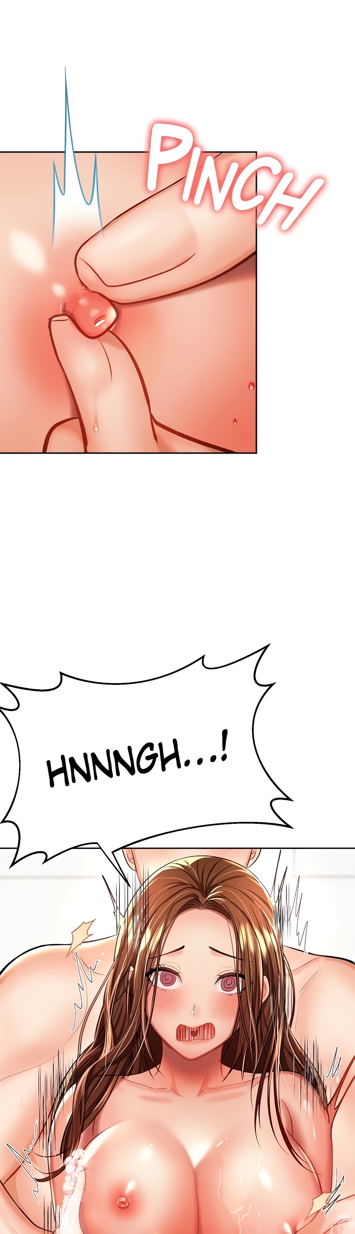 Please, Sponsor Chapter 13 image 28