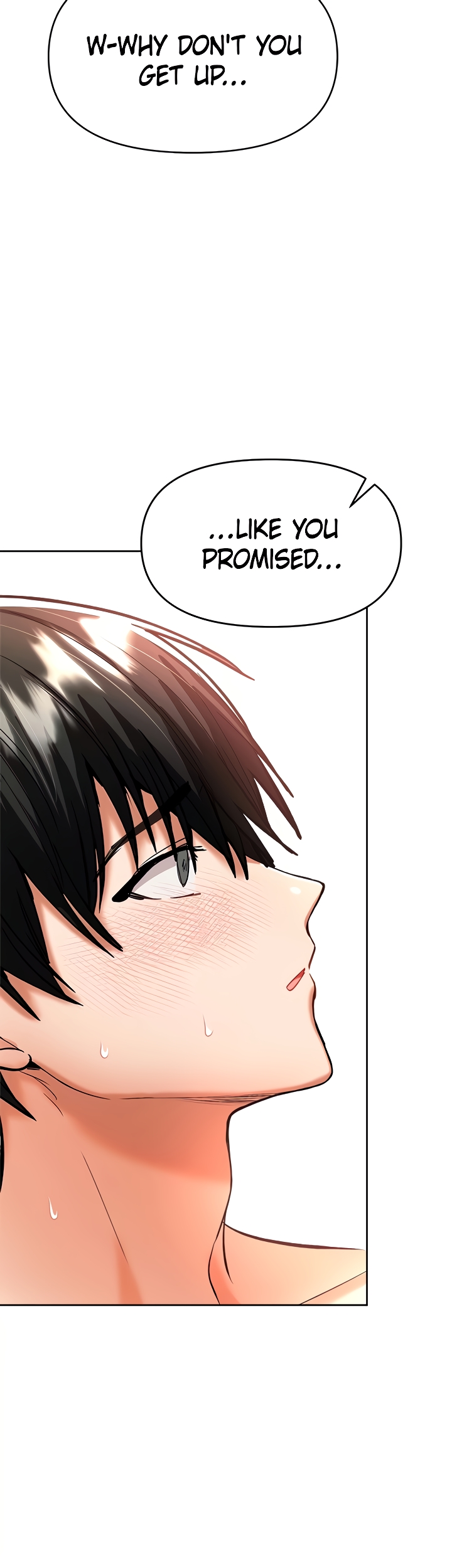 Please, Sponsor Chapter 13 image 2