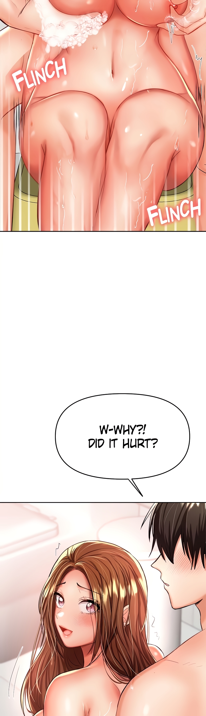 Please, Sponsor Chapter 13 image 29