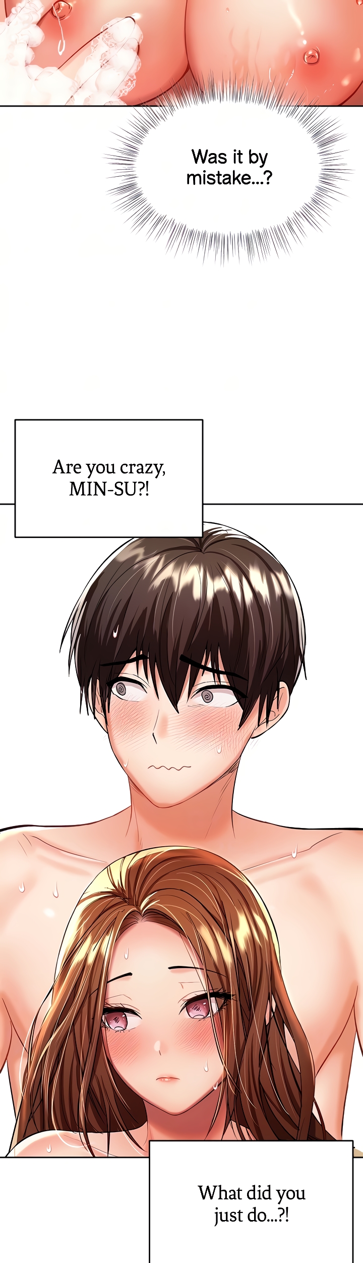 Please, Sponsor Chapter 13 image 31