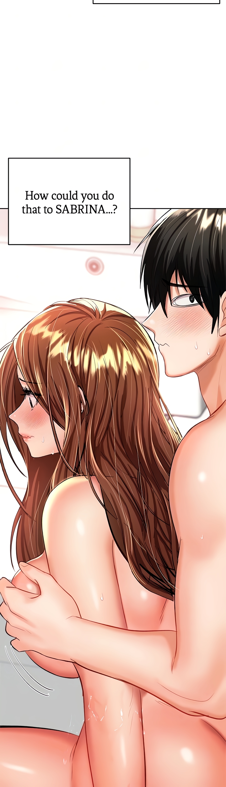 Please, Sponsor Chapter 13 image 32