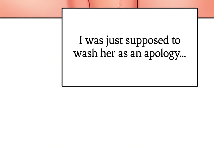 Please, Sponsor Chapter 13 image 33