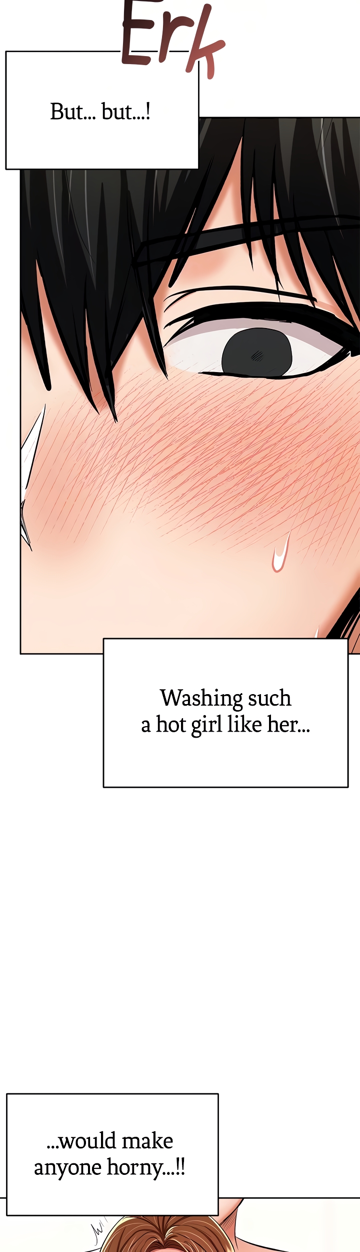 Please, Sponsor Chapter 13 image 35