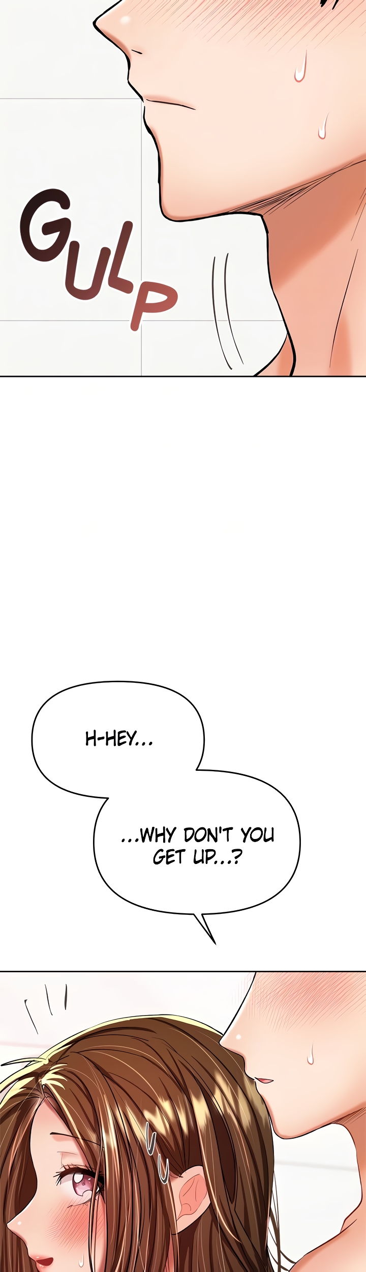 Please, Sponsor Chapter 13 image 37